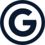 See what your neighbors think about our Water Heater service in Fairfax VA on Google Reviews.