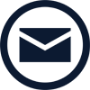 To schedule your Water Heater installation in Haymarket VA, just email us!